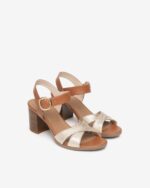 NERO GIARDINI 58622 - Image 4