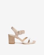 NERO GIARDINI 58622 - Image 5