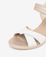 NERO GIARDINI 58622 - Image 6