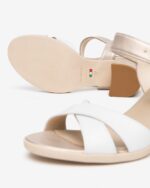 NERO GIARDINI 58622 - Image 7