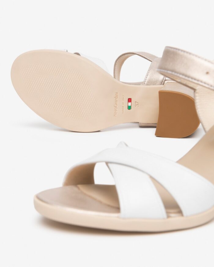 NERO GIARDINI 58622 - Image 7