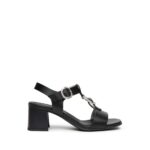 NERO GIARDINI 58701