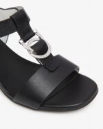NERO GIARDINI 58701 - Image 2