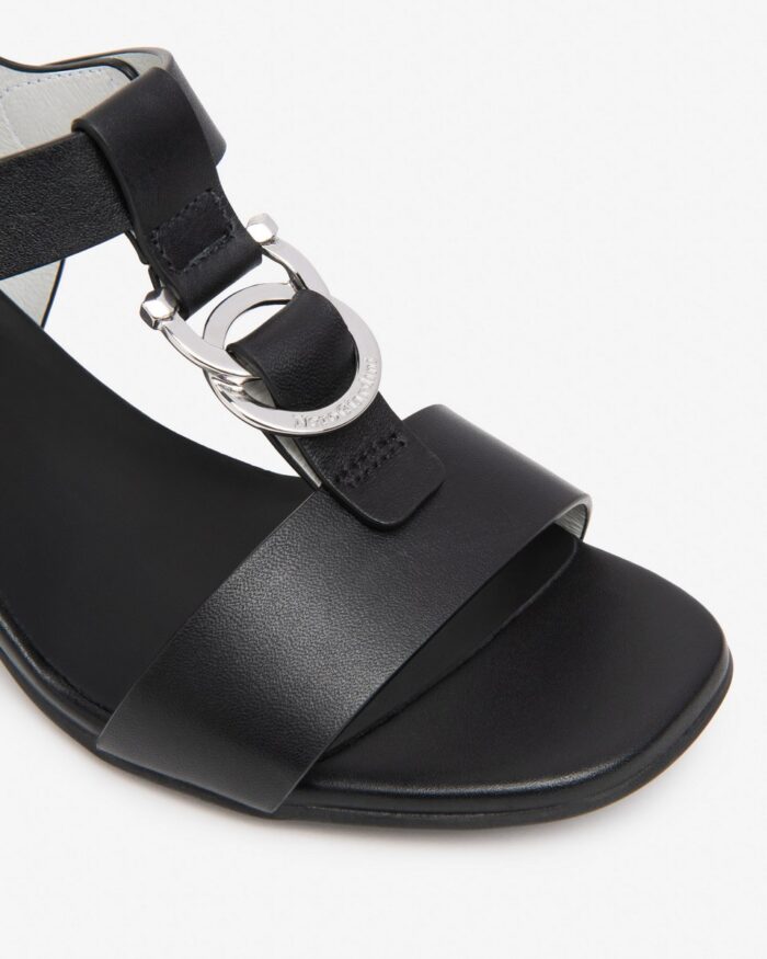 NERO GIARDINI 58701 - Image 2