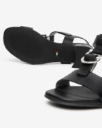 NERO GIARDINI 58701 - Image 3