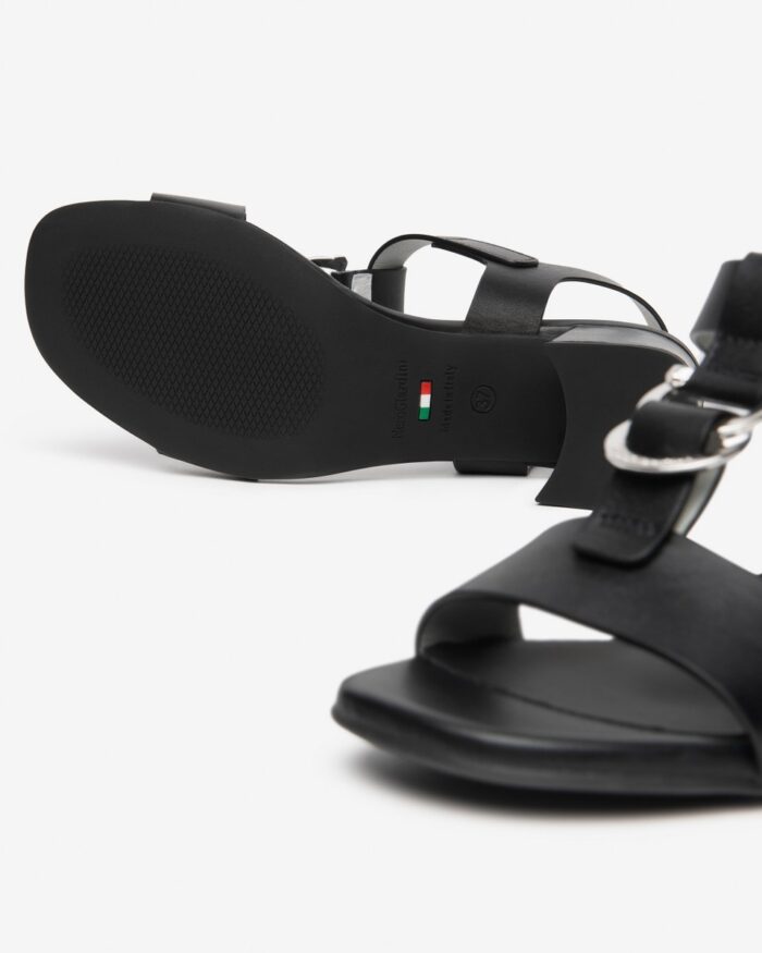 NERO GIARDINI 58701 - Image 3