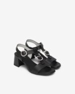NERO GIARDINI 58701 - Image 4