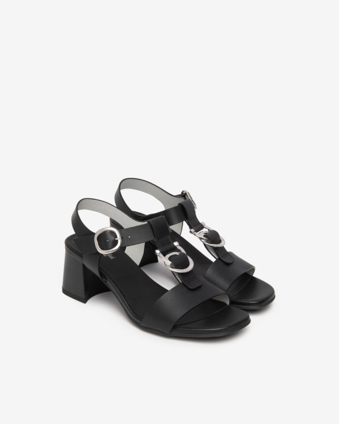 NERO GIARDINI 58701 - Image 4