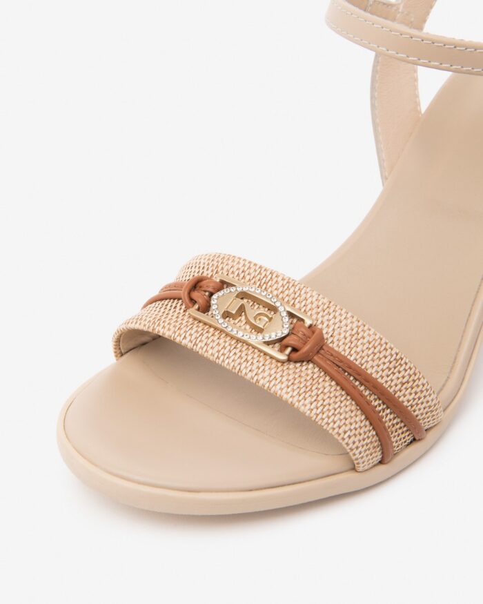 NERO GIARDINI 5881 - Image 2