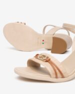 NERO GIARDINI 5881 - Image 3