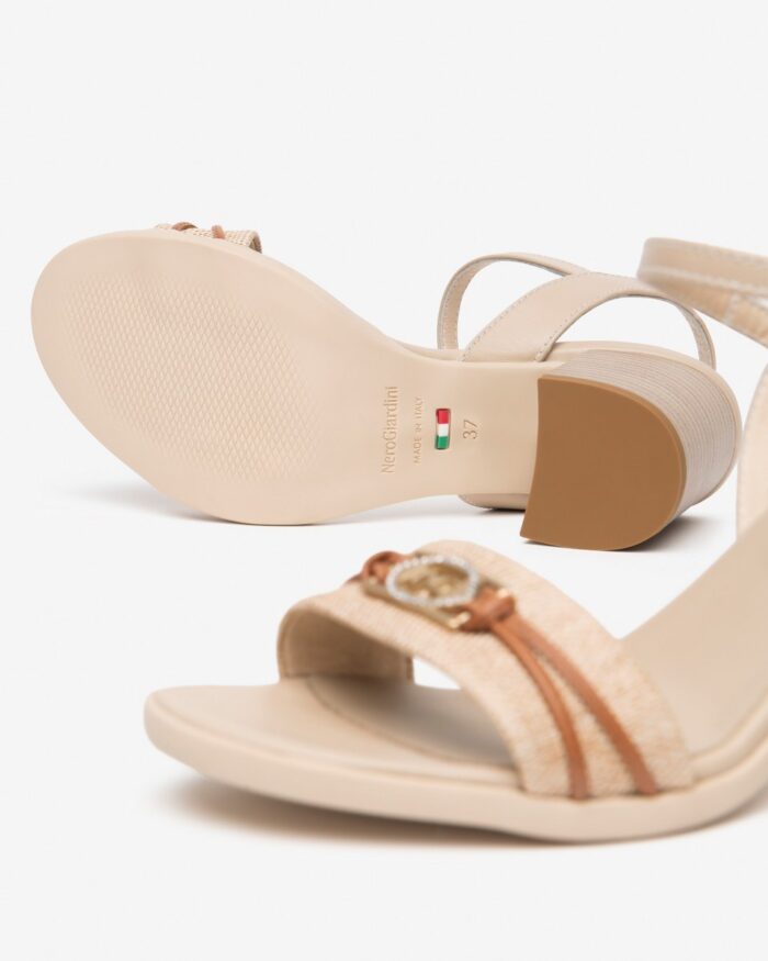 NERO GIARDINI 5881 - Image 3