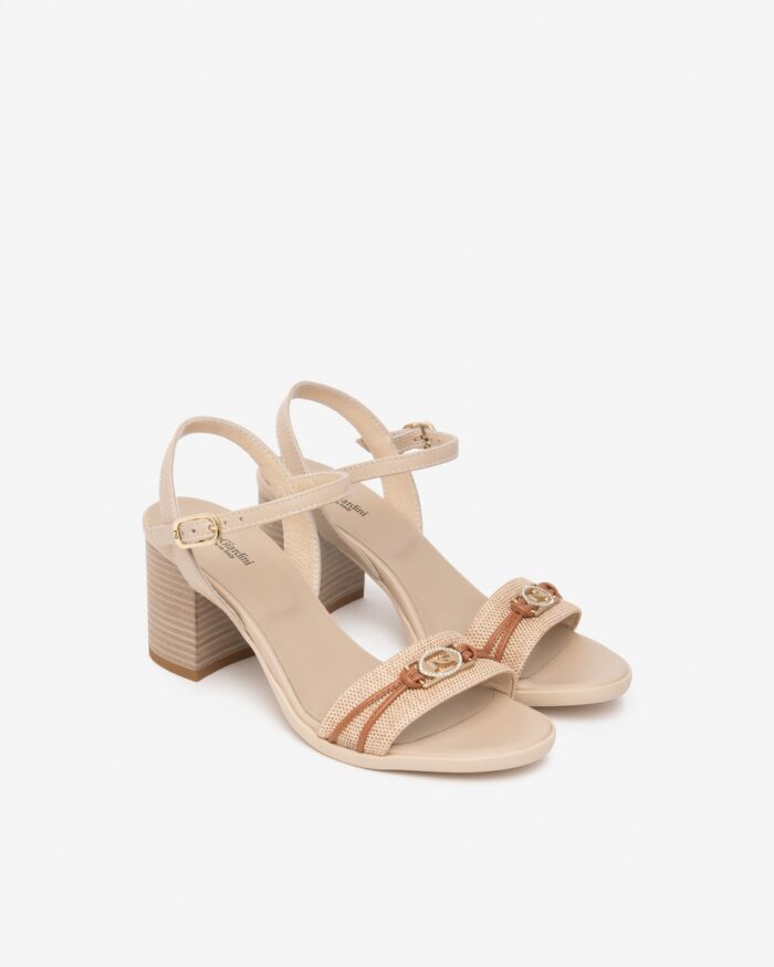 NERO GIARDINI 5881 - Image 4