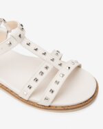NERO GIARDINI 5921 - Image 6