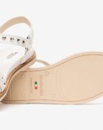 NERO GIARDINI 5921 - Image 7
