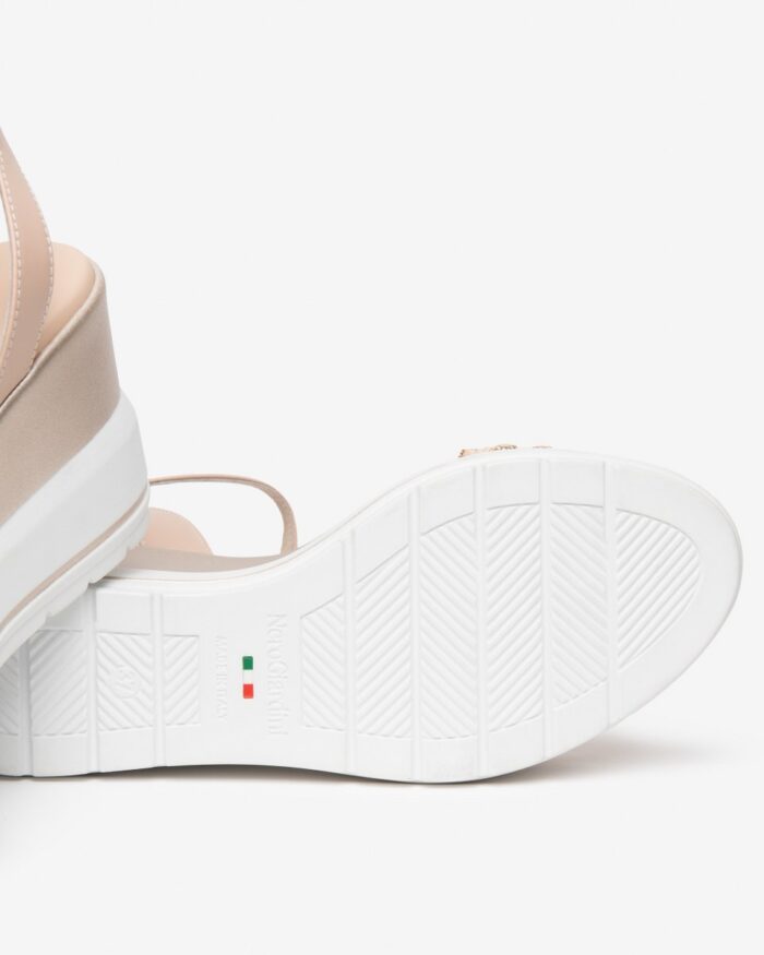 NERO GIARDINI 5960 - Image 7