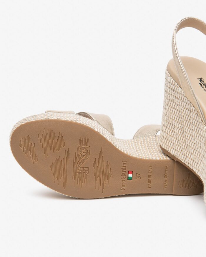 NERO GIARDINI 6021 - Image 3