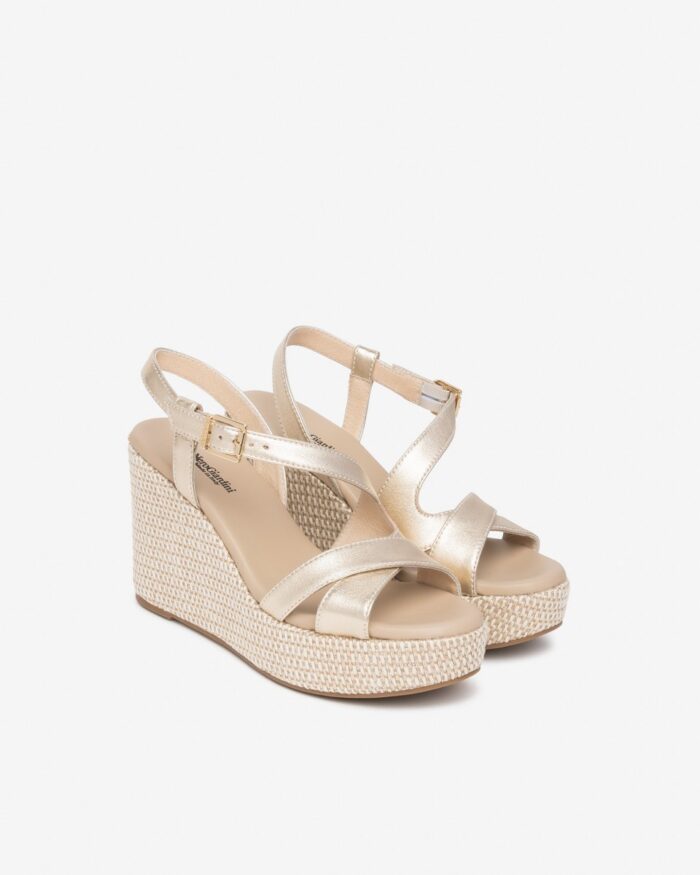 NERO GIARDINI 6021 - Image 4