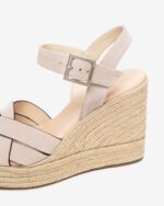 NERO GIARDINI 60301 - Image 2
