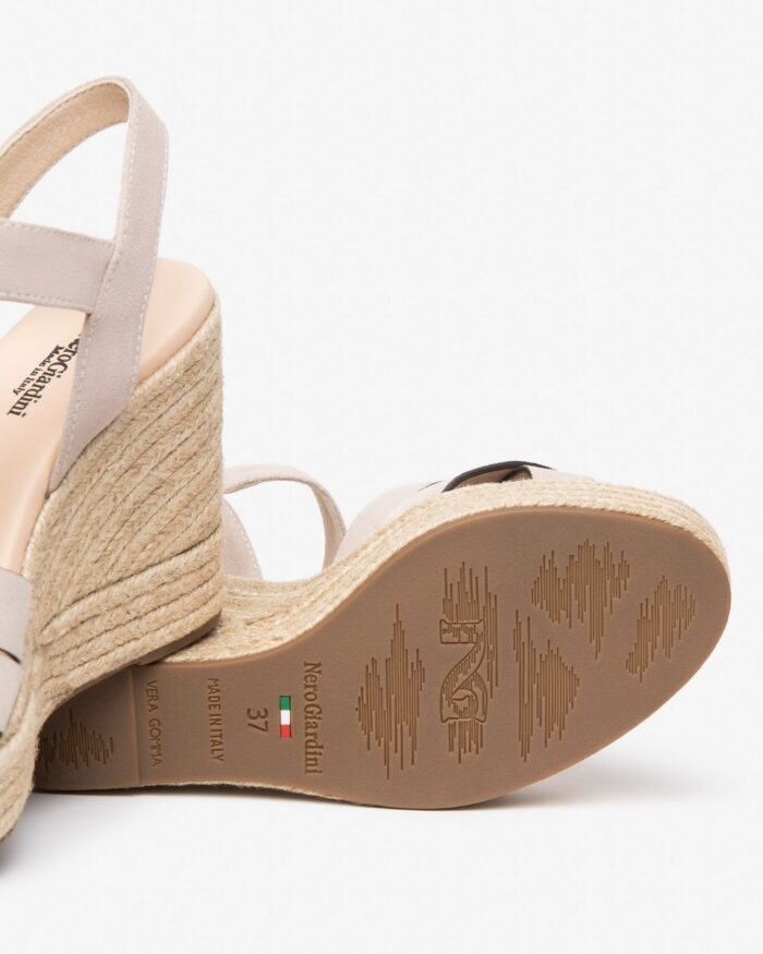 NERO GIARDINI 60301 - Image 3