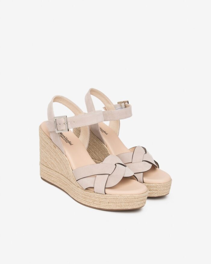 NERO GIARDINI 60301 - Image 4