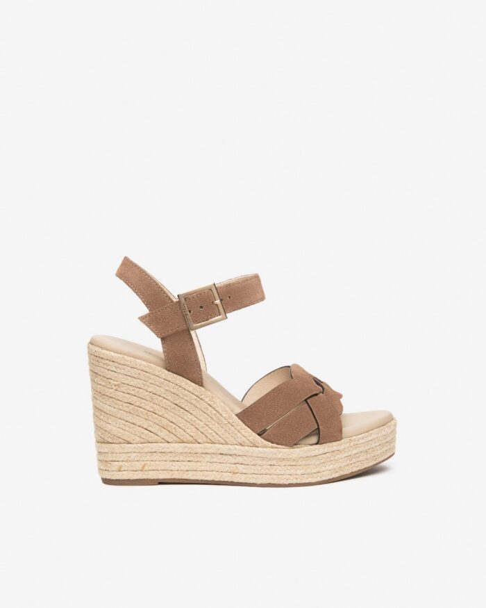 NERO GIARDINI 60301 - Image 5