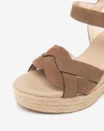 NERO GIARDINI 60301 - Image 6