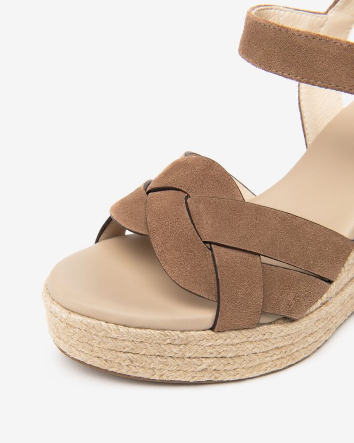 NERO GIARDINI 60301 - Image 6
