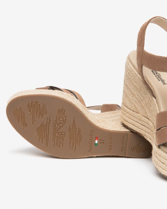 NERO GIARDINI 60301 - Image 7