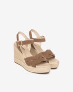 NERO GIARDINI 60301 - Image 8