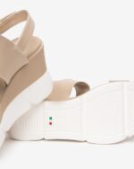 NERO GIARDINI 60611 - Image 3