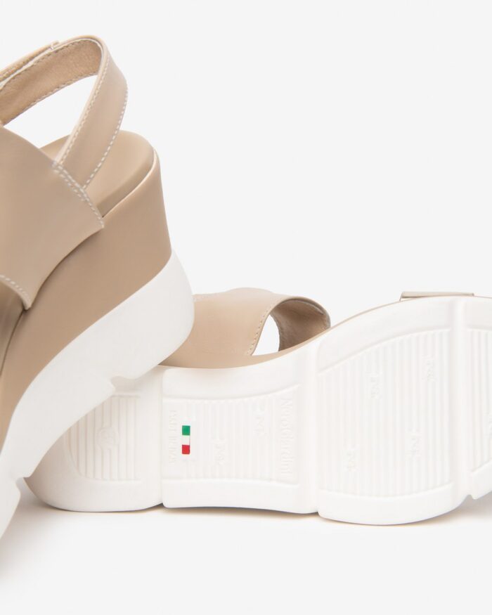 NERO GIARDINI 60611 - Image 3