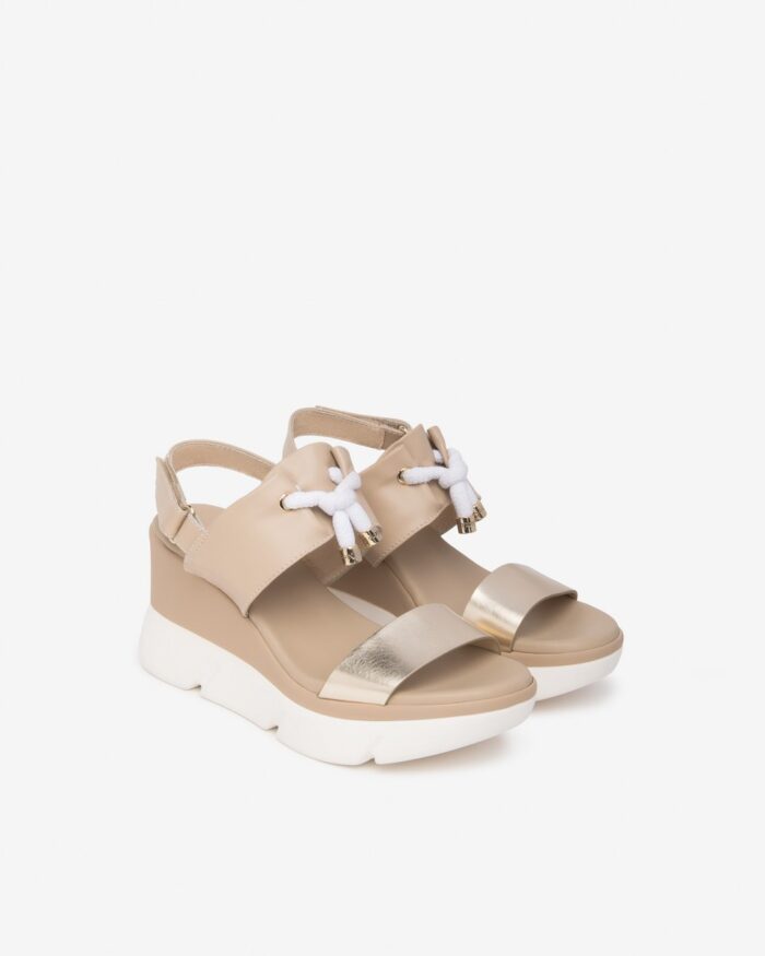 NERO GIARDINI 60611 - Image 4