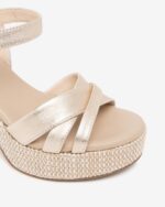 NERO GIARDINI 6071 - Image 2
