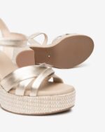 NERO GIARDINI 6071 - Image 3