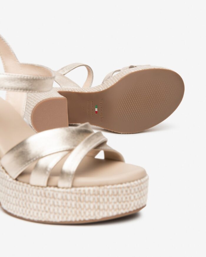 NERO GIARDINI 6071 - Image 3