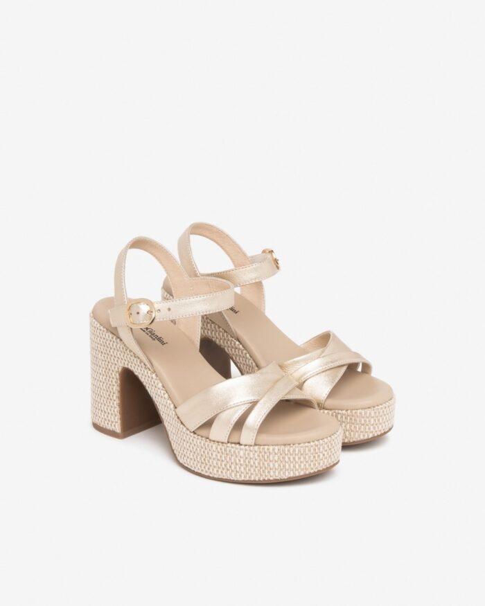 NERO GIARDINI 6071 - Image 4