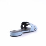 BIBI LOU 6201 - Image 2