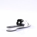 BIBI LOU 6201 - Image 6