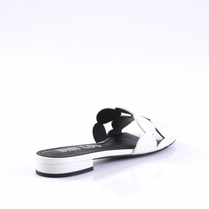 BIBI LOU 6201 - Image 6