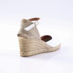 TONI PONS COSTA 1 - Image 5