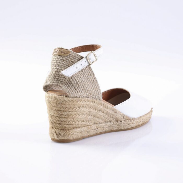 TONI PONS COSTA 1 - Image 5