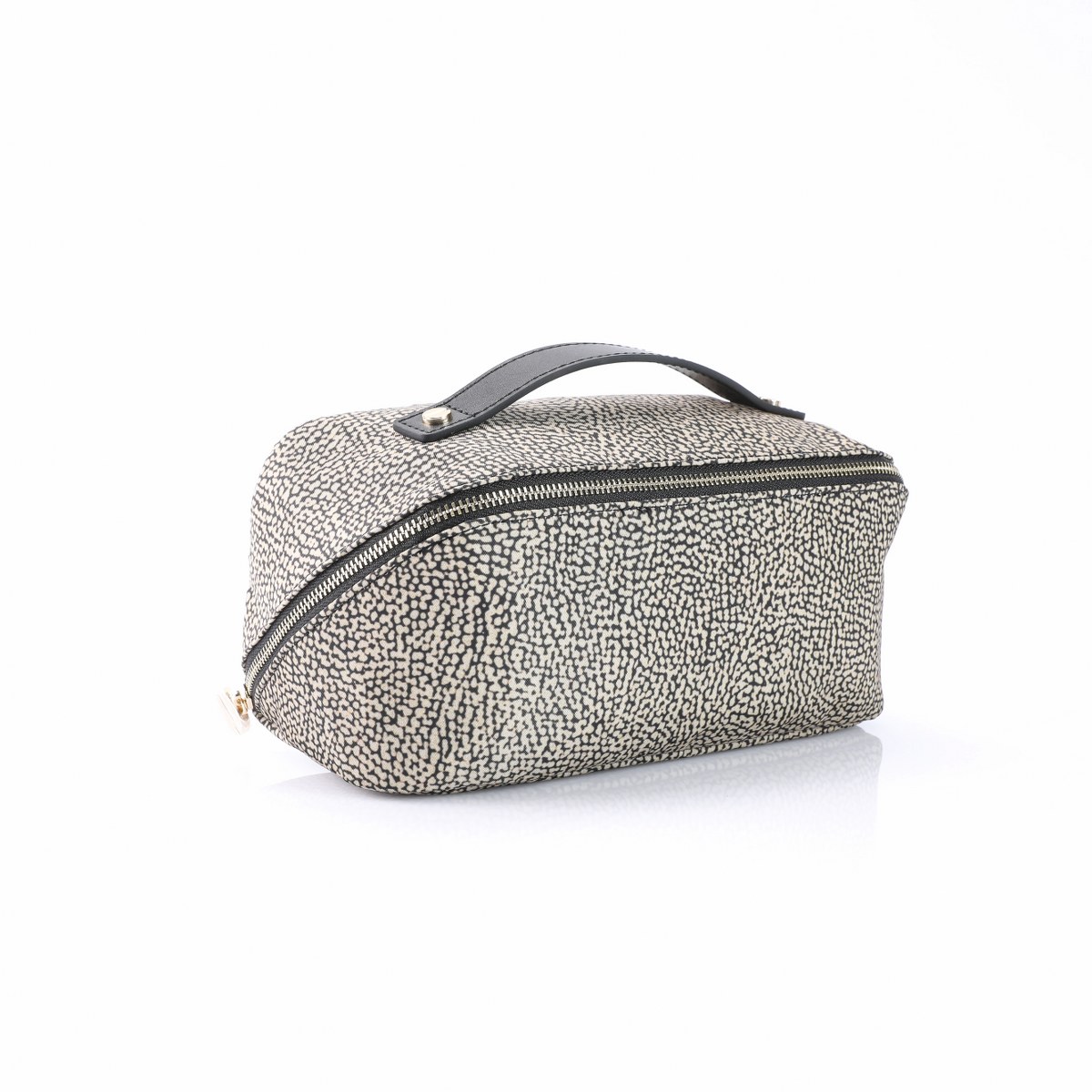 26B0068LB-1 BORBONESE 00681 - Image 1