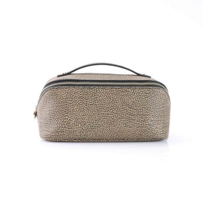 BORBONESE 00681 - Image 3