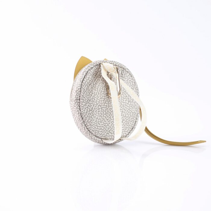 BORBONESE 0071 - Image 3