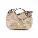 BORBONESE 0194 - Image 2