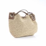 BORBONESE 0194 - Image 3