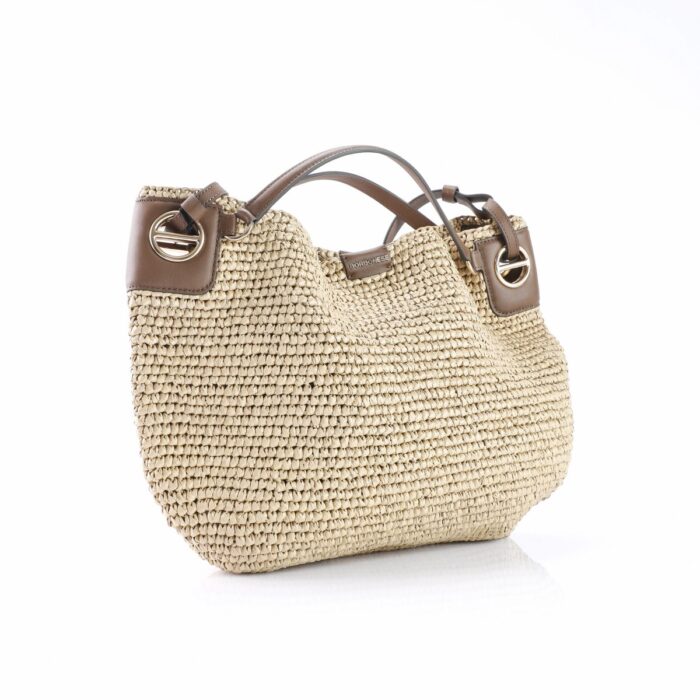 BORBONESE 0194 - Image 3