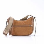 BORBONESE 0234 - Image 2