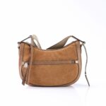 BORBONESE 0234 - Image 3