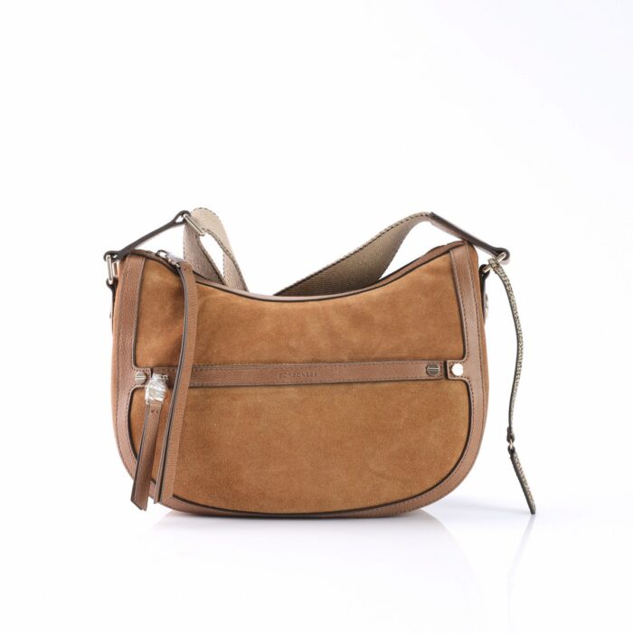 BORBONESE 0234 - Image 3